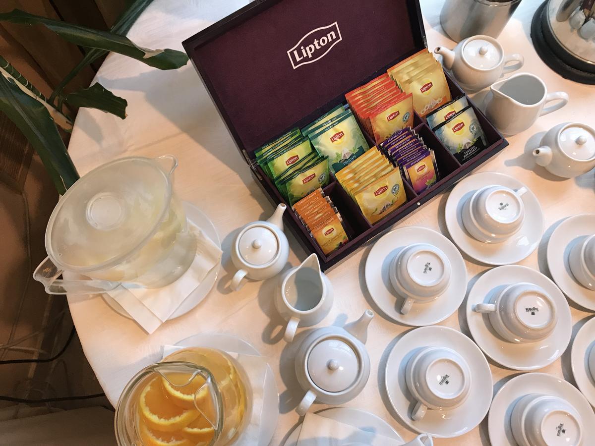 Grand Hotel Olimpo Alberobello Zewnętrze zdjęcie