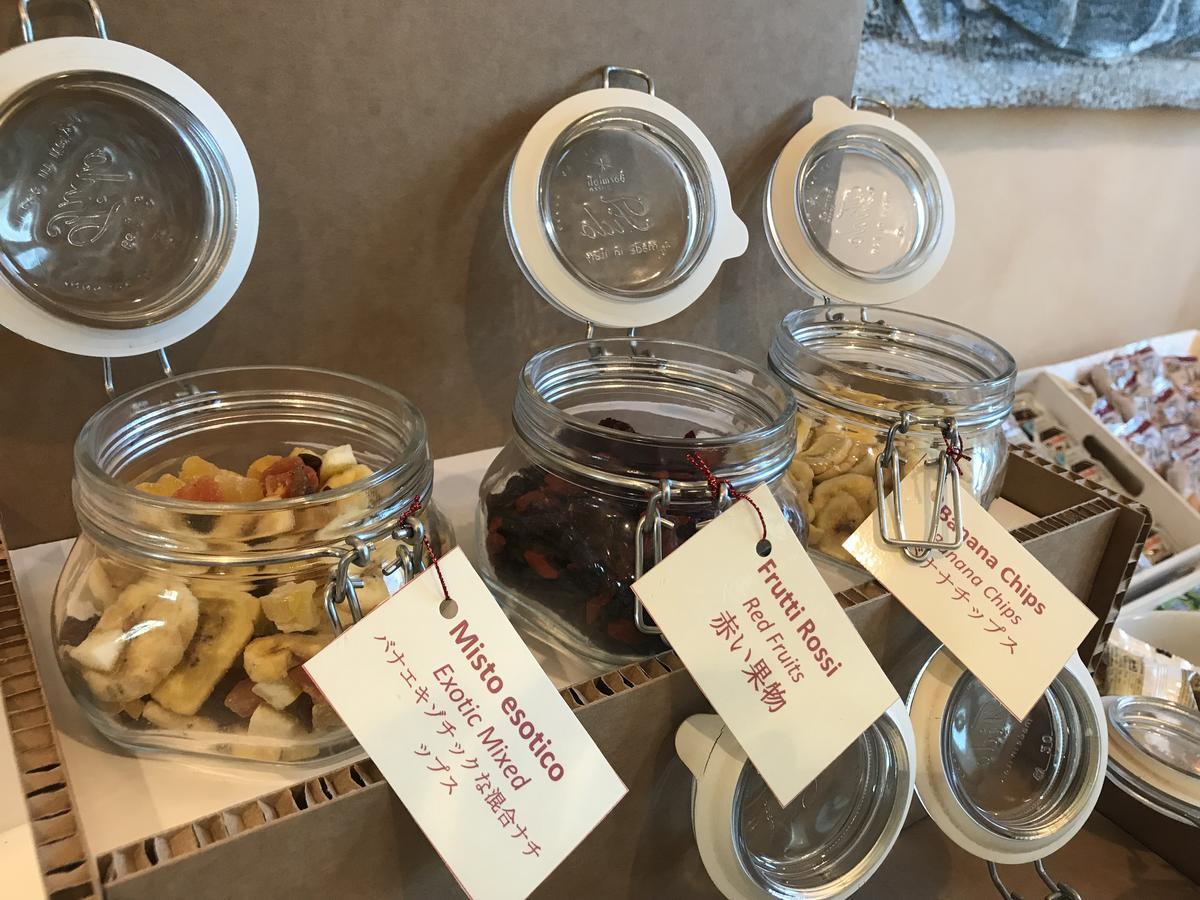 Grand Hotel Olimpo Alberobello Zewnętrze zdjęcie