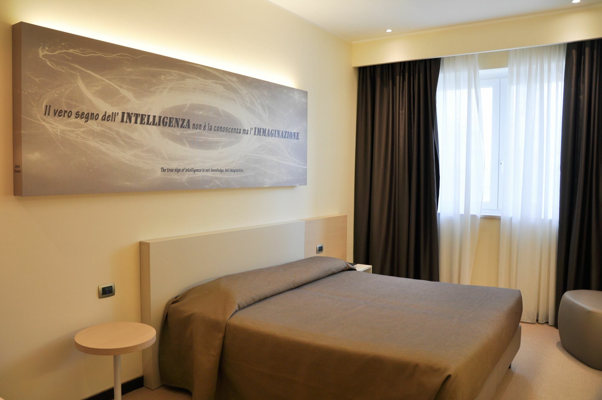 Grand Hotel Olimpo Alberobello Zewnętrze zdjęcie
